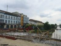 Imagine atasata: Pod Stefan Cel Mare - 2019.06.03 - 05.jpg